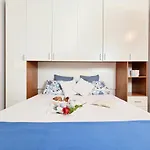 Casa vacanze Mimose 100m From The