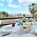 Casa vacanze Mimose 100m From The Costa Rei