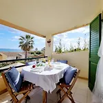 Casa vacanze Mimose 100m From The *