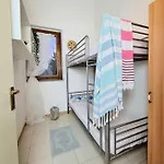 Casa vacanze Mimose 100m From The