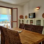 Mimose 100m From The Casa vacanze