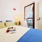 Mimose 100m From The