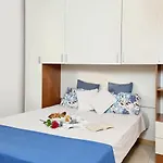 Casa vacanze Mimose 100m From The *